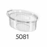 Soser 2 oz – 50 Copë