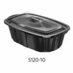 Pjata Per Gjella 750cc – 50 Copë