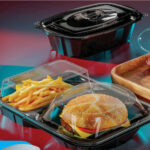 Pjata Mikrovales Hamburger – 50 Copë