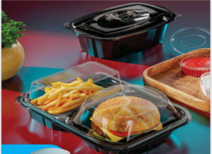 Pjata Mikrovales Hamburger – 50 Copë