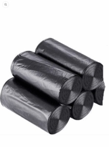 Thas per Mbeturina 170L – 20 Copë
