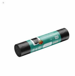 Thas per Mbeturina 150L – 20 Copë