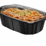 Pjata Per Pasta 750cc Mikrovales  – 50 Copë